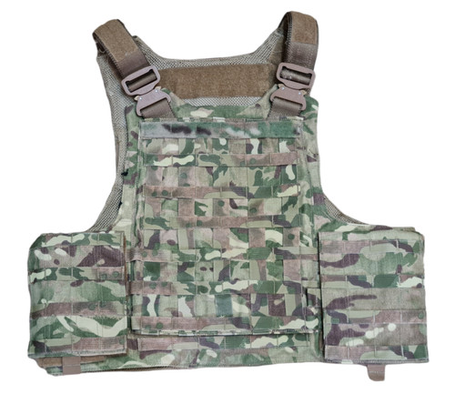 Uksf sas eagle industries - sas,