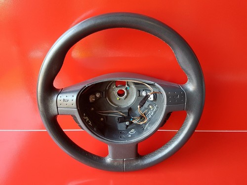 Opel corsa gsi volant - corsa,