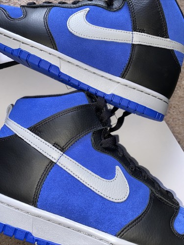 Scarpe ginnastica uomo - scarpe,