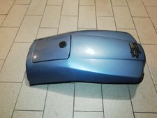 Yamaha XVZ 1200 1300 Royale Venture 83 plastica copertura serbatoio