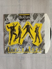 Disco giri vinyl the - lp,