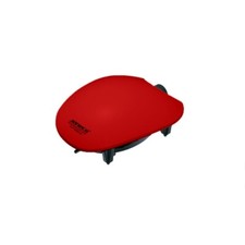 Aeratore per Acquario 2,9