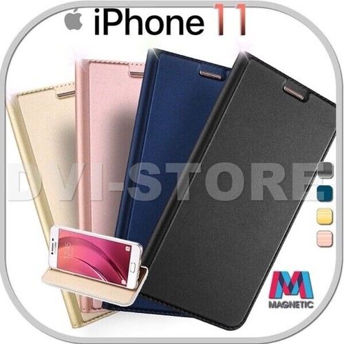 Custodia per iphone cover - per, 11