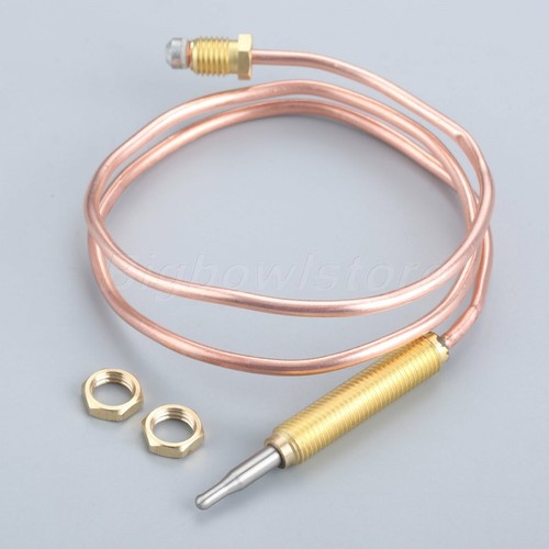 Termocoppia gas universale - a,