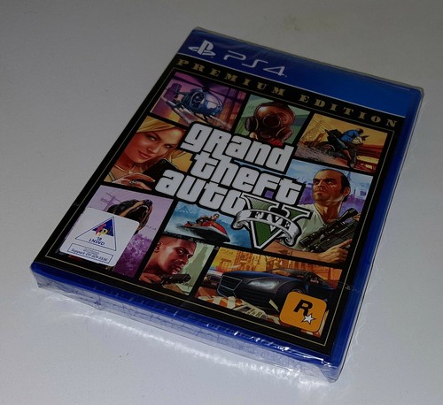 Grand theft auto gta5 - theft,