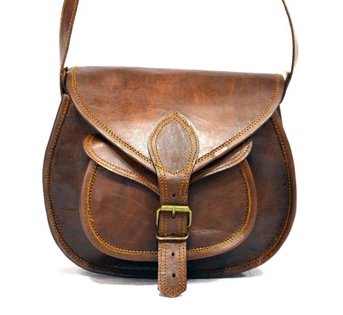 Borsa tracolla messenger - borsa,