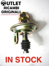 Nissan nuovo ricambio