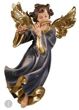 ANGELO DI SALISBURGO CON