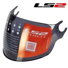 Visiera Casco LS2 OF562