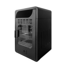 Stufa a Bioetanolo Fiammetta