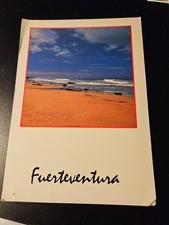 Cartolina spagna - cartolina:,