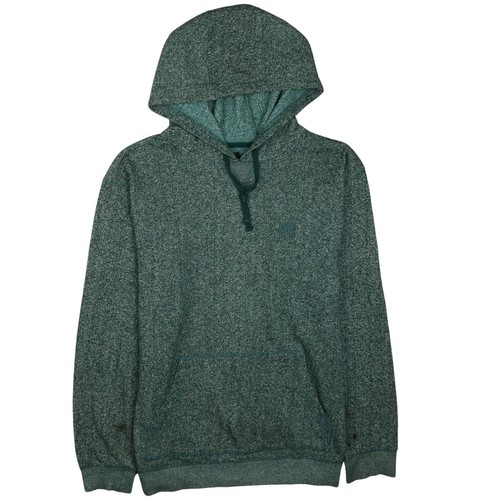 Felpa con cappuccio pullover