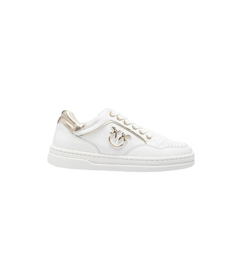 Scarpe pinko donna - scarpe, art