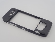 Nokia E52 E55 OEM B - cover |