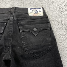 Jeans True Religion uomo 32x33