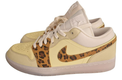 Air jordan sneaker basse da - sneaker,