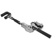 Nuova Testa Raccogli Frutta