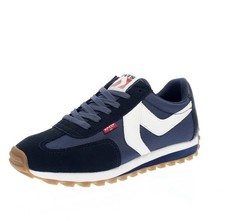 Levi's Stryder Red Tab -