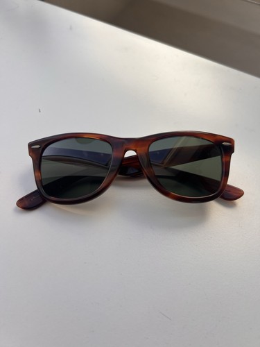 Occhiali sole ray ban - occhiali, ray-ban