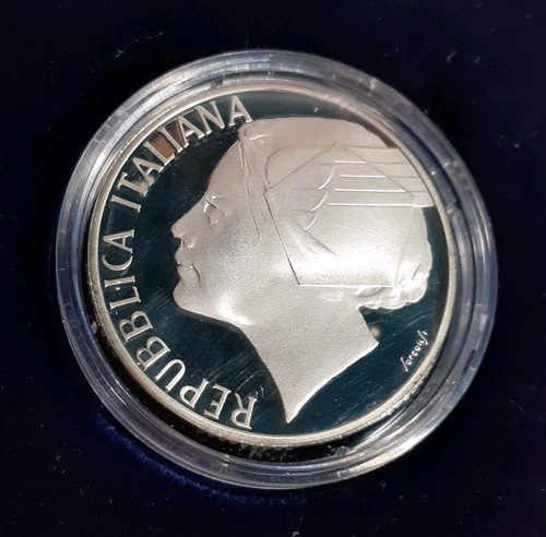 Italia mondiali calcio - di,