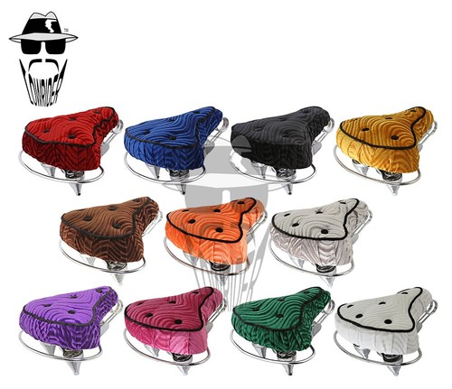 Original lowrider cruiser - lowrider,