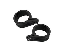 Motone Morsetto Forcella