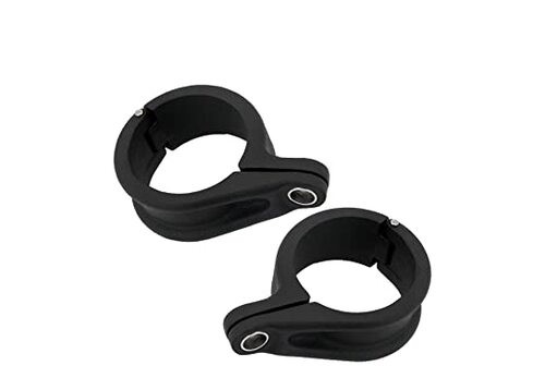Motone morsetto forcella - motone,