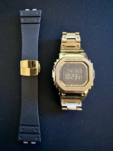 Orologio casio shock - orologio,