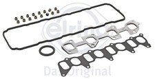 Kit guarnizioni testata ELRING