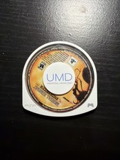 Mortal Kombat: Unchained MK
