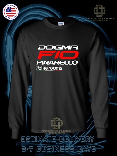 Shirt manica lunga uomo - manica,