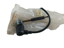 SONDA RISERVA OLIO PER