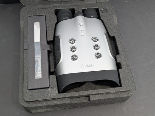 Cigman cnvpro occhiali per - cnvpro,