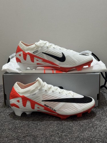 Nike air zoom vapor - 15, elite