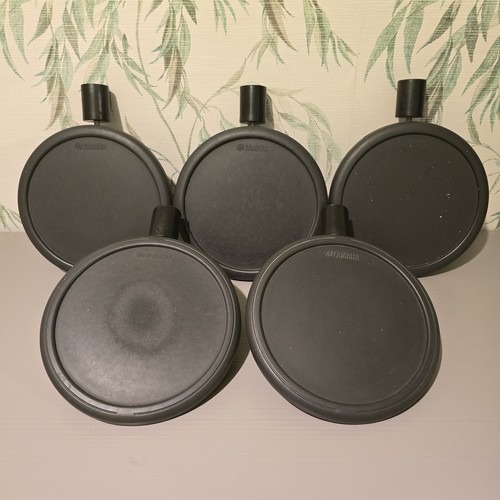 Yamaha drum pad trigger - drum,