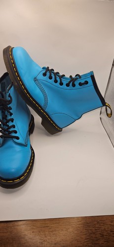 Stivali martens 1460 in - martens,