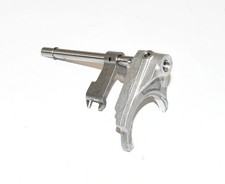 Leva Del Cambio 1./2. Marcia