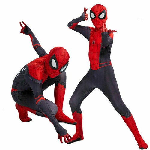 Costume costume cosplay