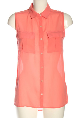 Tally weijl camicia - tally,