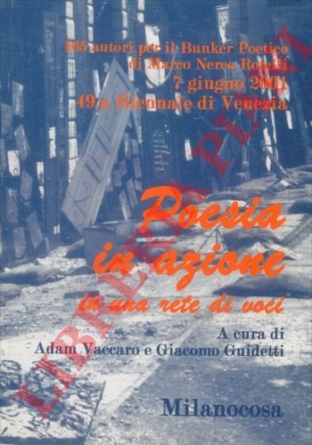 Vaccaro adam guidetti - -,