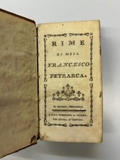 Rime mess francesco - mess.,