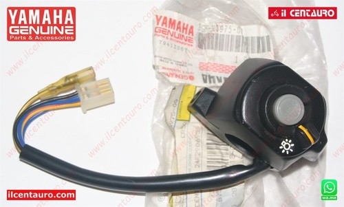 3gf h3975 interruttore - 3gf-h3975-00,