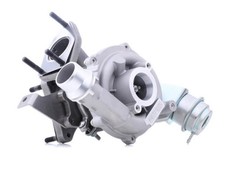 turbina per Renault Trafic  II     vedi dettagli OEM  e MARCHE nelle foto 