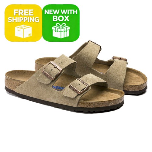 Sandali unisex birkenstock - sandali,