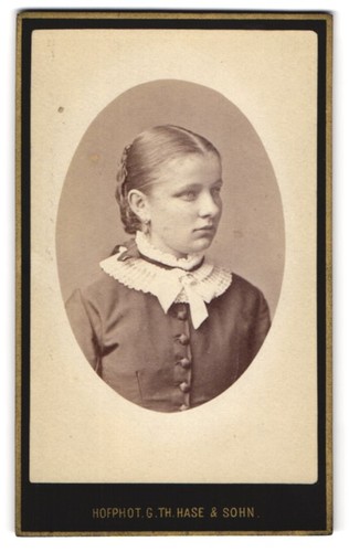 Fotografia hase sohn - fotografia, th.