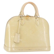 Borsa a mano Louis Vuitton