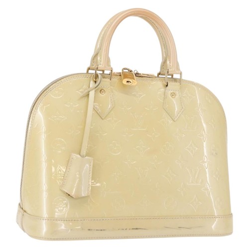 Borsa mano louis vuitton - borsa, a
