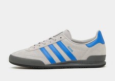 Scarpe da ginnastica Adidas