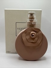 Profumo valentina poudre eau - profumo,