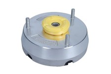 Kit riparazione, Cuscinetto